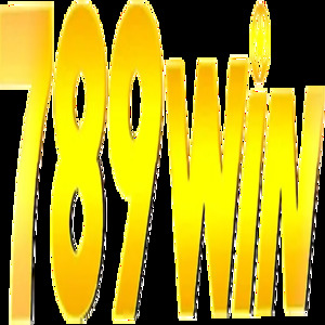 Nhà Cái 789WIN